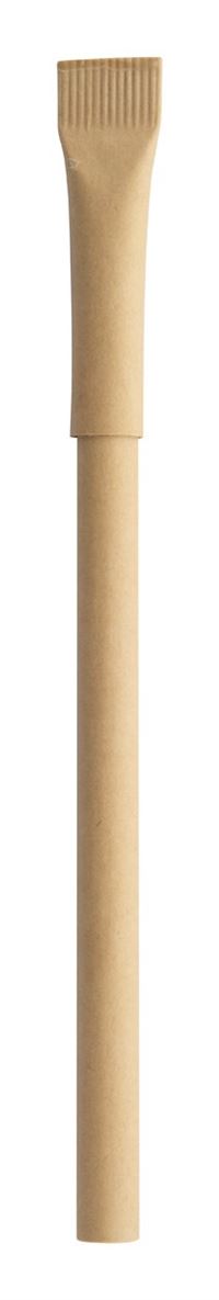 PENNA IN CARTONCINO RICICLATO